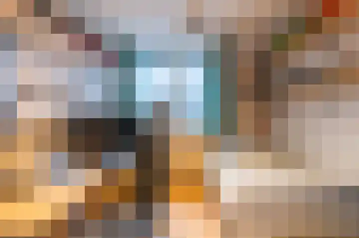 Amethist 38 Venlo thumbnail 31
