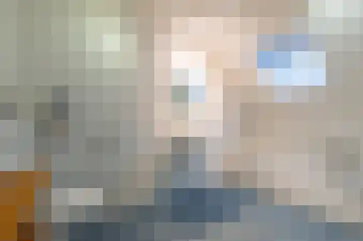 Amethist 38 Venlo thumbnail 32
