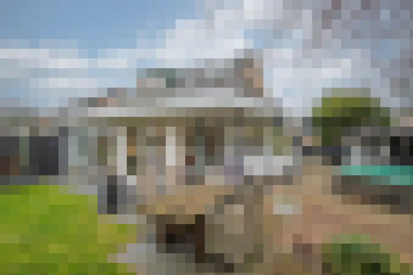 Amethist 38 Venlo thumbnail 36