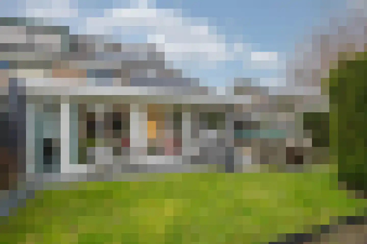 Amethist 38 Venlo thumbnail 37