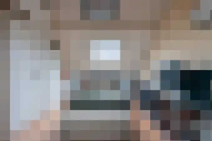 Amethist 38 Venlo thumbnail 37