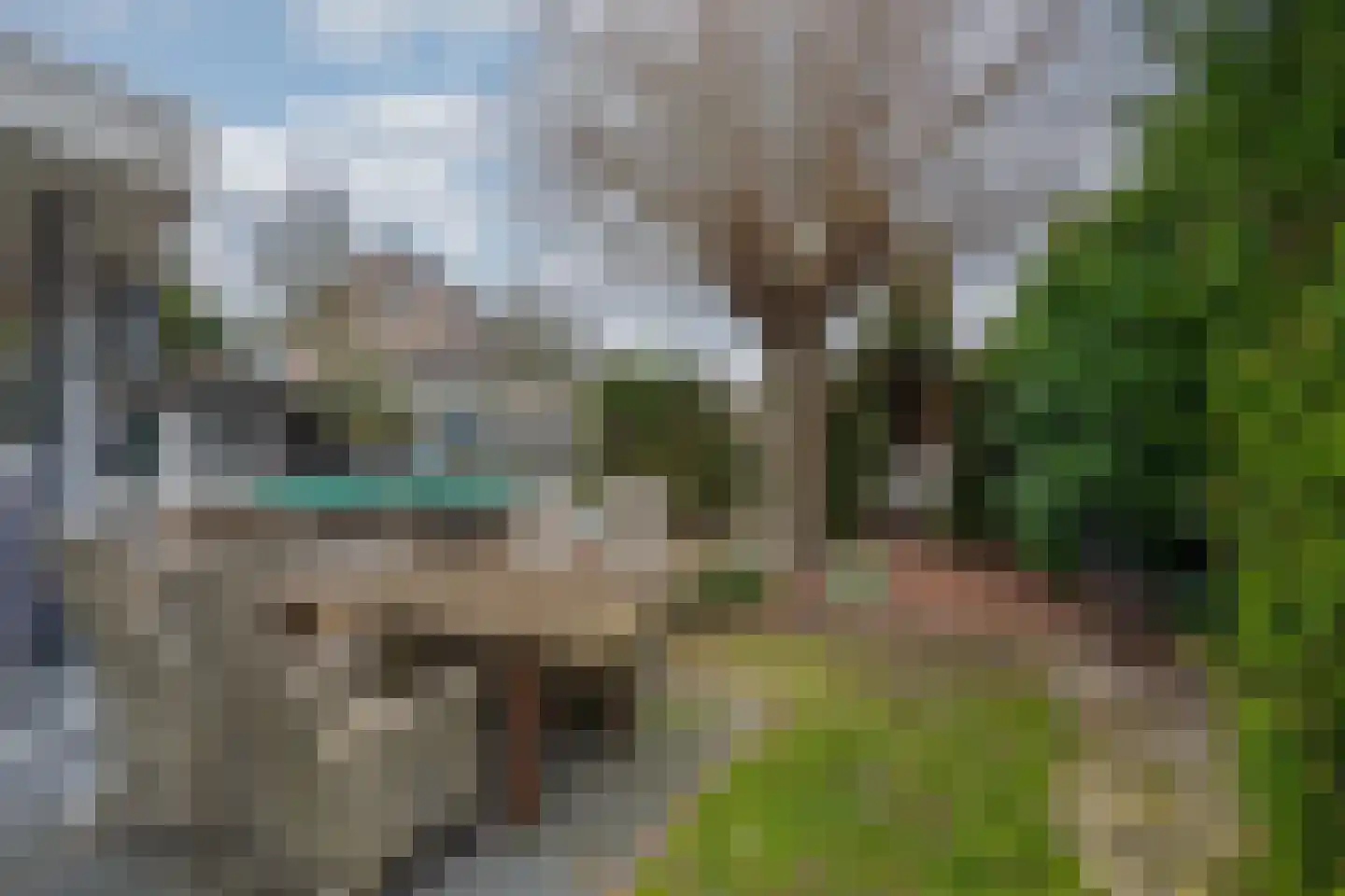 Amethist 38 Venlo thumbnail 39