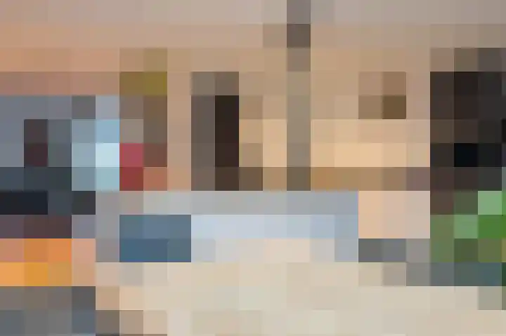 Amethist 38 Venlo thumbnail 4