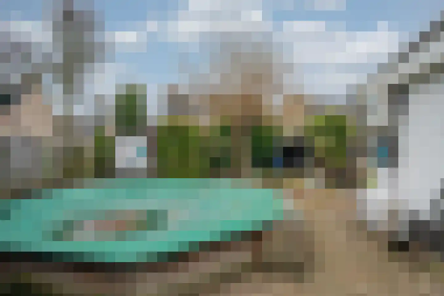 Amethist 38 Venlo thumbnail 40
