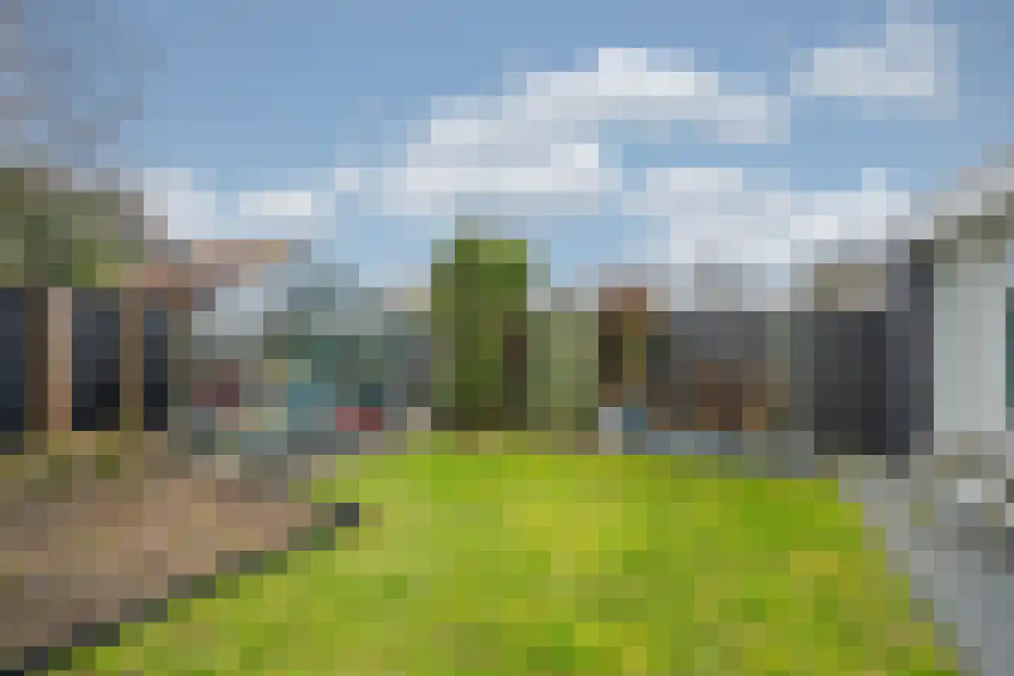 Amethist 38 Venlo thumbnail 41