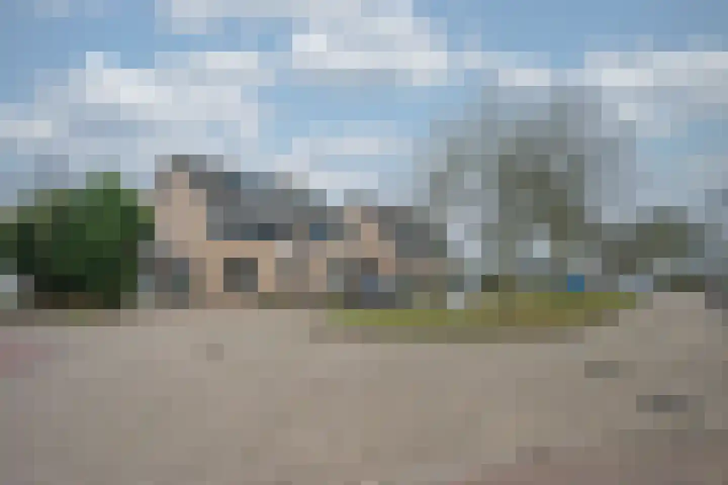 Amethist 38 Venlo thumbnail 43
