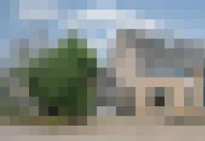 Amethist 38 Venlo thumbnail 46