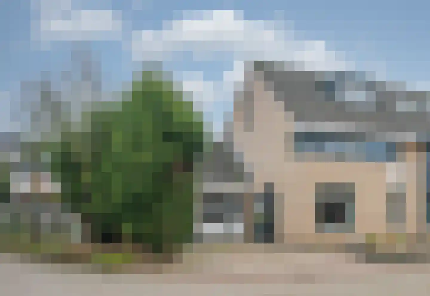 Amethist 38 Venlo thumbnail 5