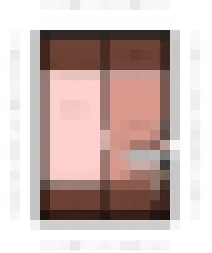 Amethist 38 Venlo thumbnail 50