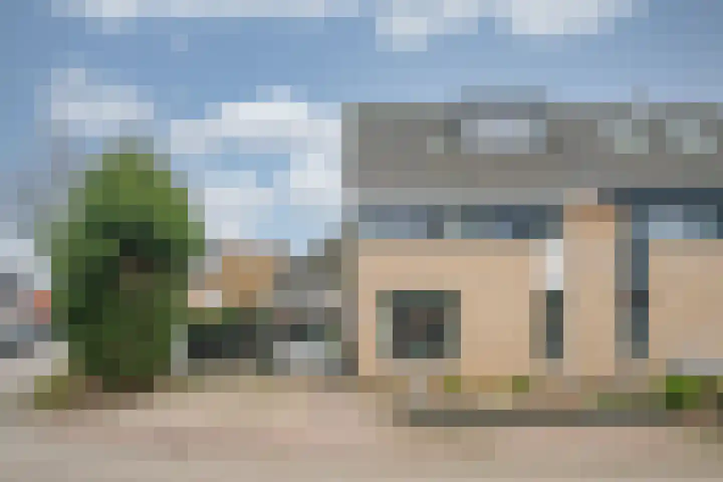 Amethist 38 Venlo thumbnail 6