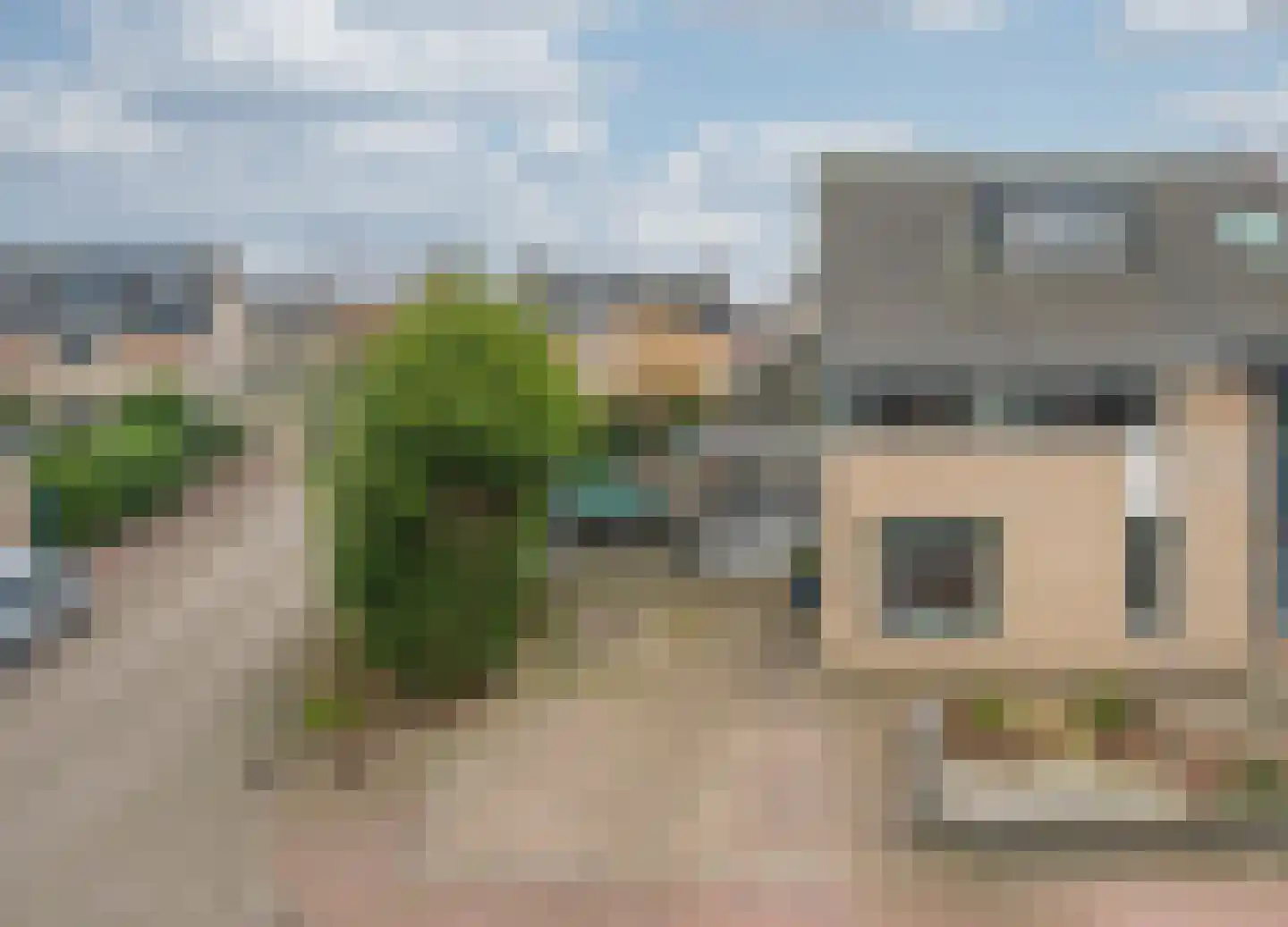 Amethist 38 Venlo thumbnail 7