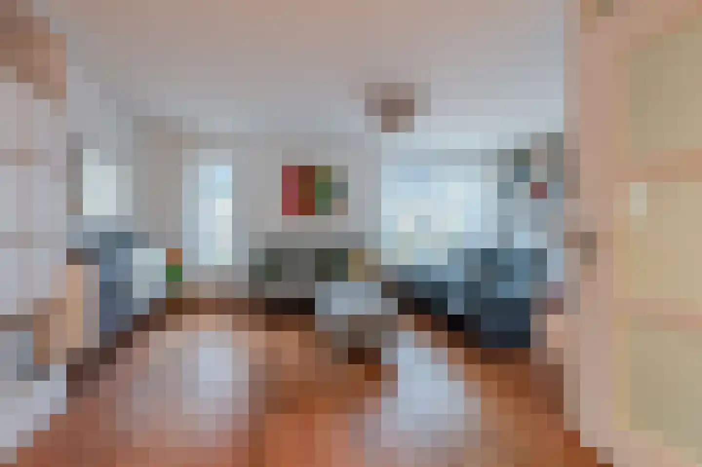 Amethist 38 Venlo thumbnail 9