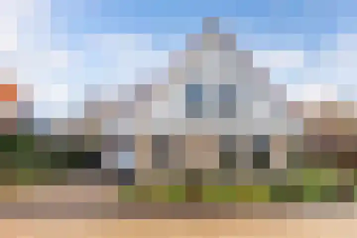 Amethist 40 Drachten thumbnail 6