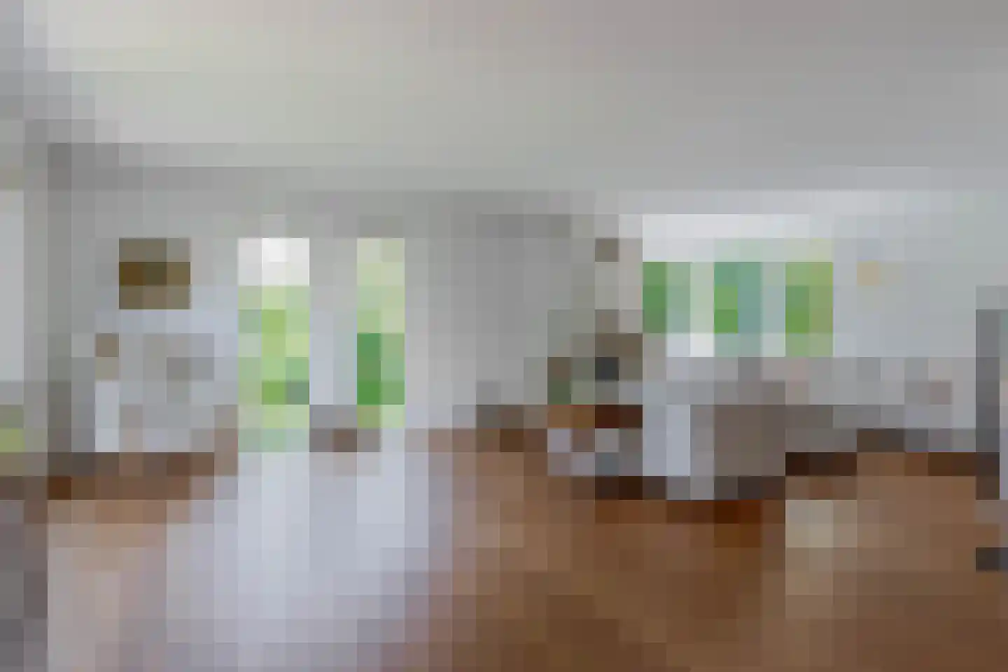 Amethist 6 Zoetermeer thumbnail 14