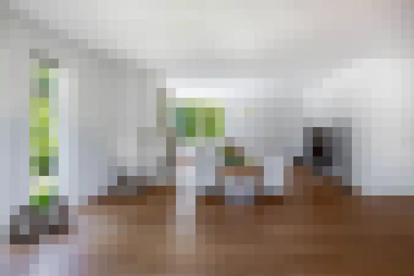 Amethist 6 Zoetermeer thumbnail 15