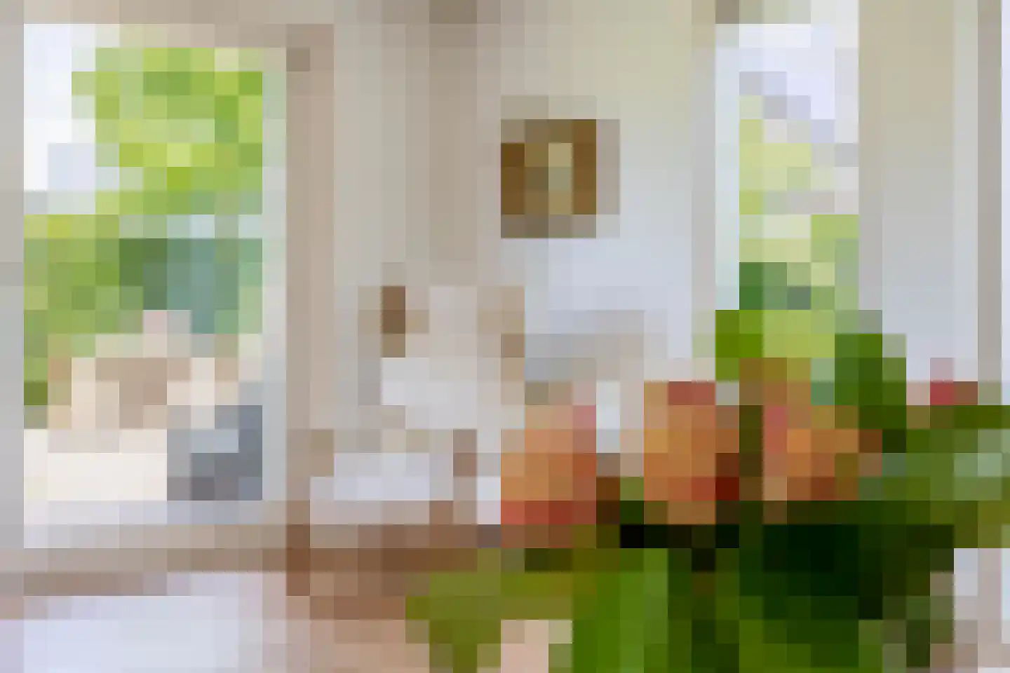 Amethist 6 Zoetermeer thumbnail 18