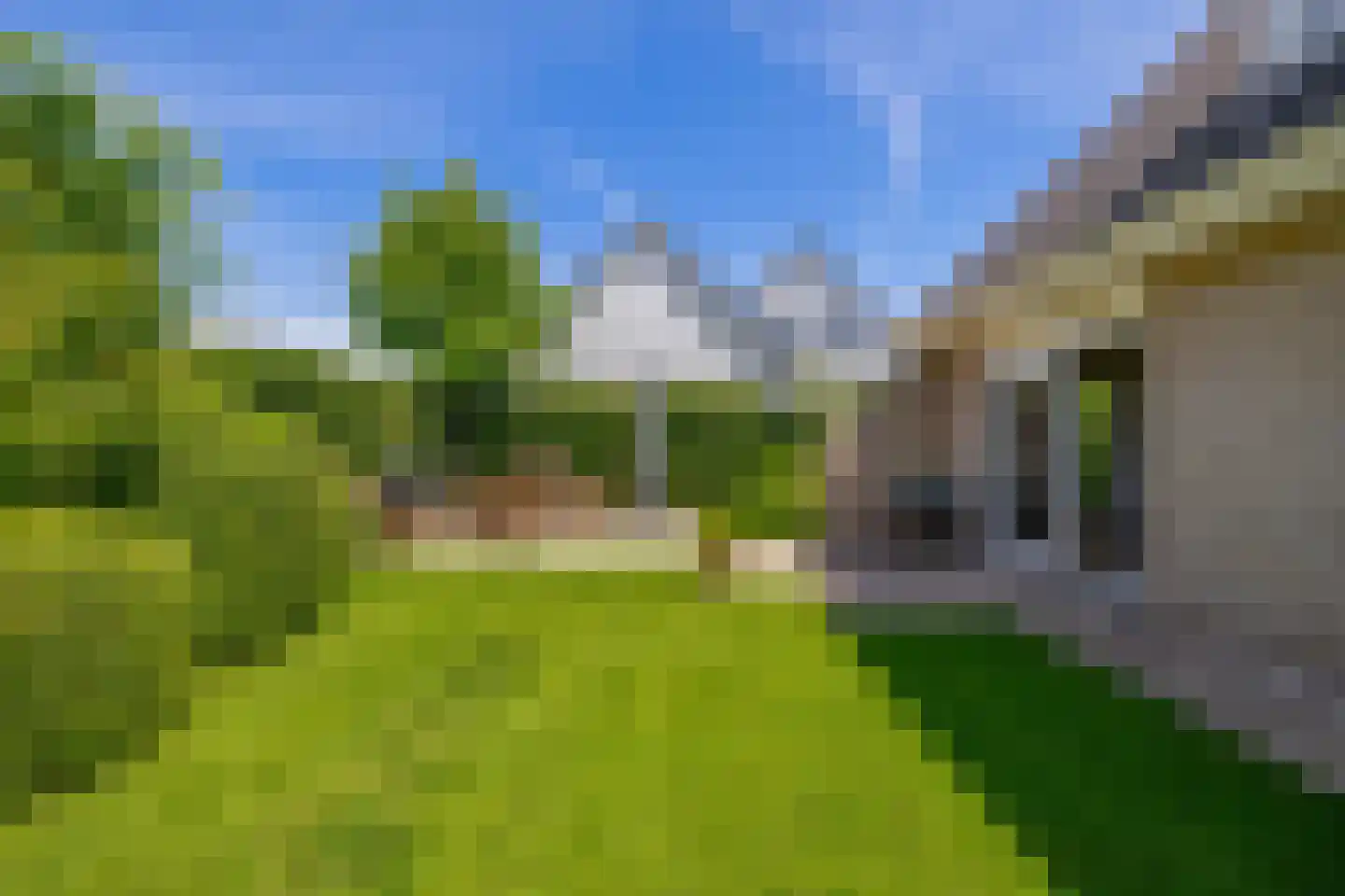Amethist 6 Zoetermeer thumbnail 24