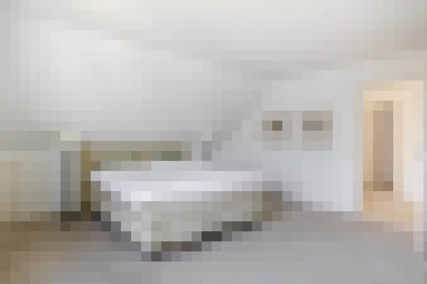 Amethist 6 Zoetermeer thumbnail 30