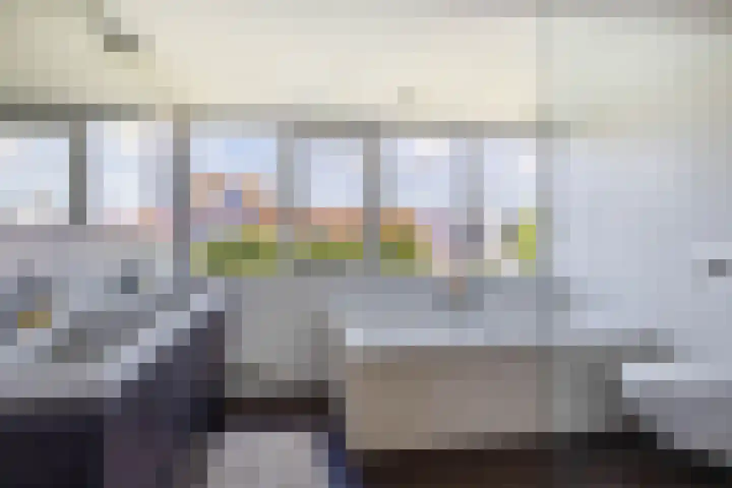 Amethist 6 Zoetermeer thumbnail 31