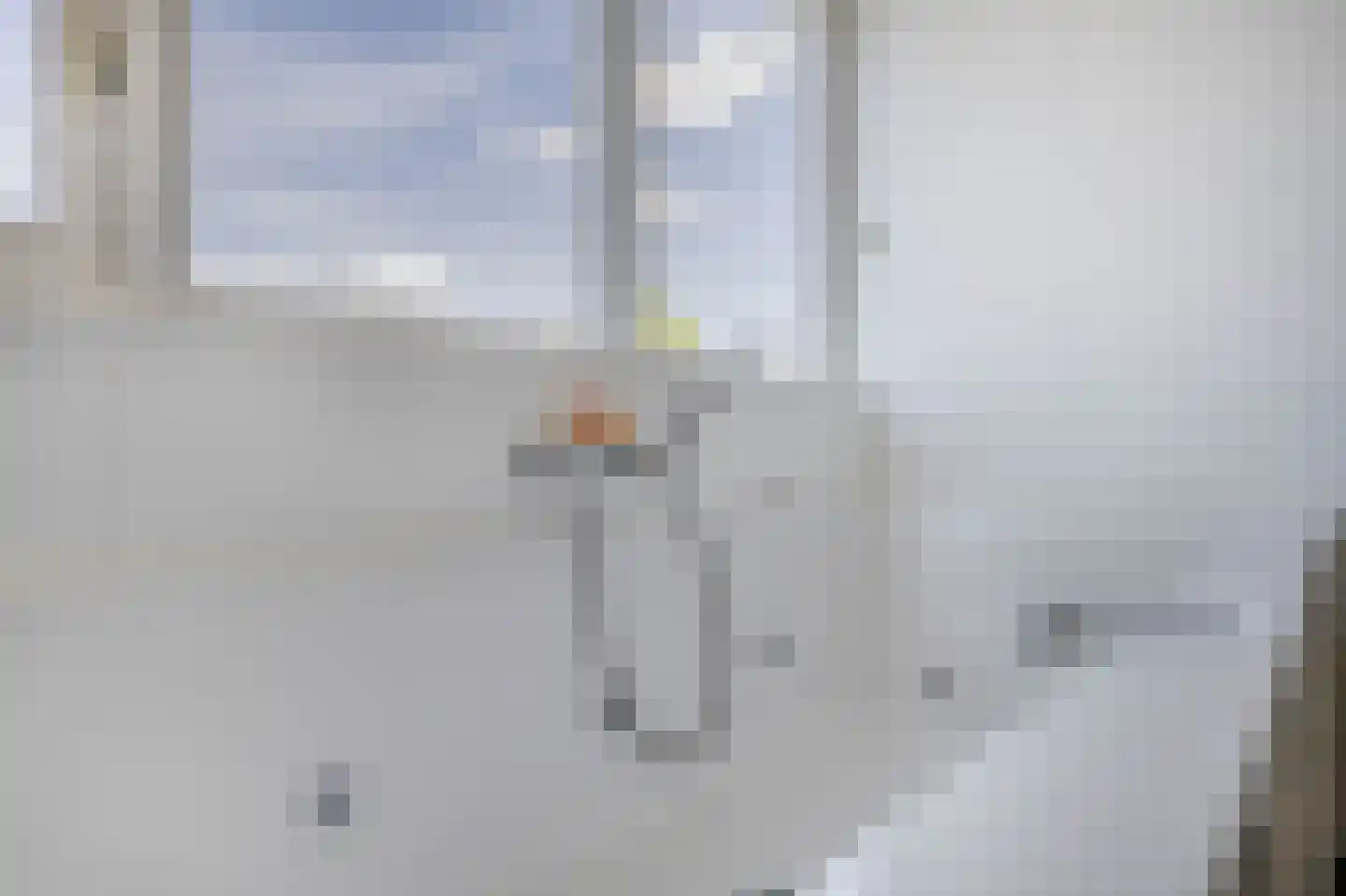 Amethist 6 Zoetermeer thumbnail 32