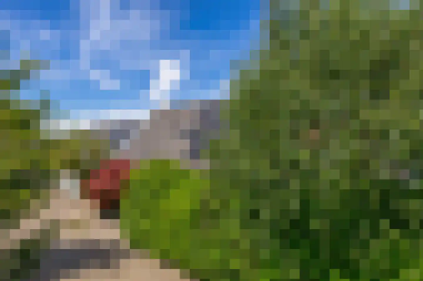 Amethist 6 Zoetermeer thumbnail 39