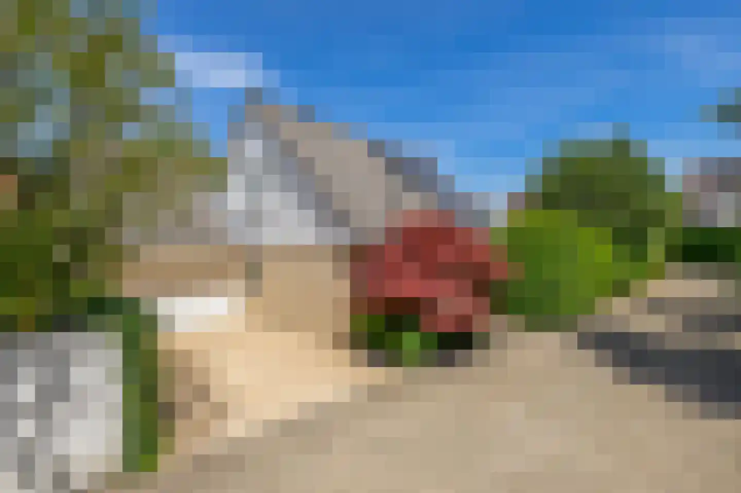 Amethist 6 Zoetermeer thumbnail 40