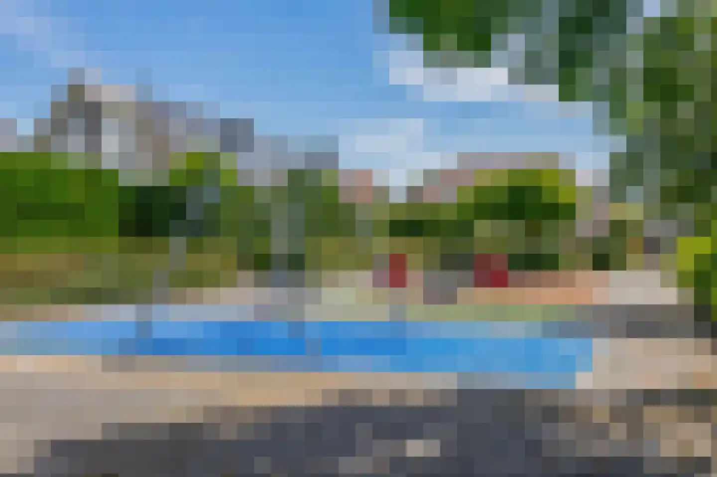 Amethist 6 Zoetermeer thumbnail 41