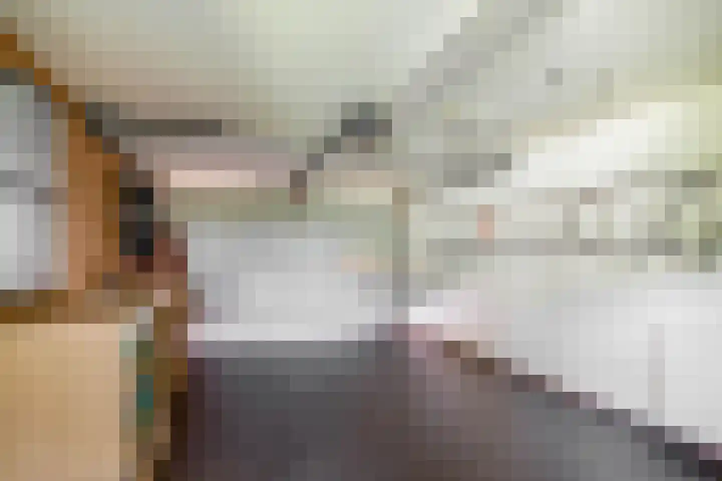 Amethist 6 Zoetermeer thumbnail 5