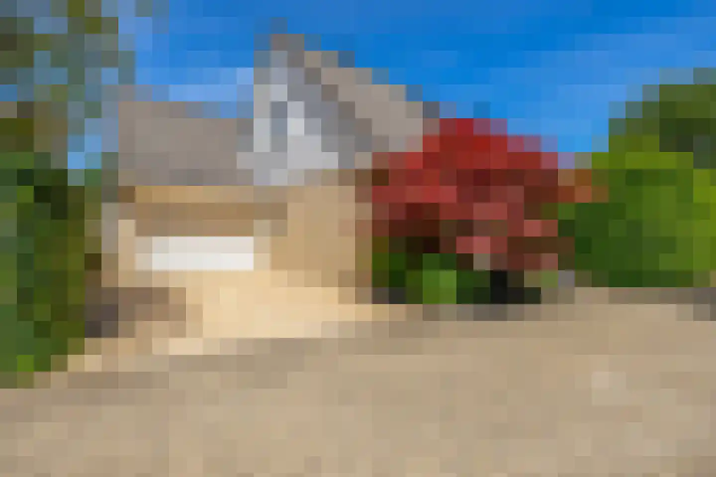 Amethist 6 Zoetermeer thumbnail 6