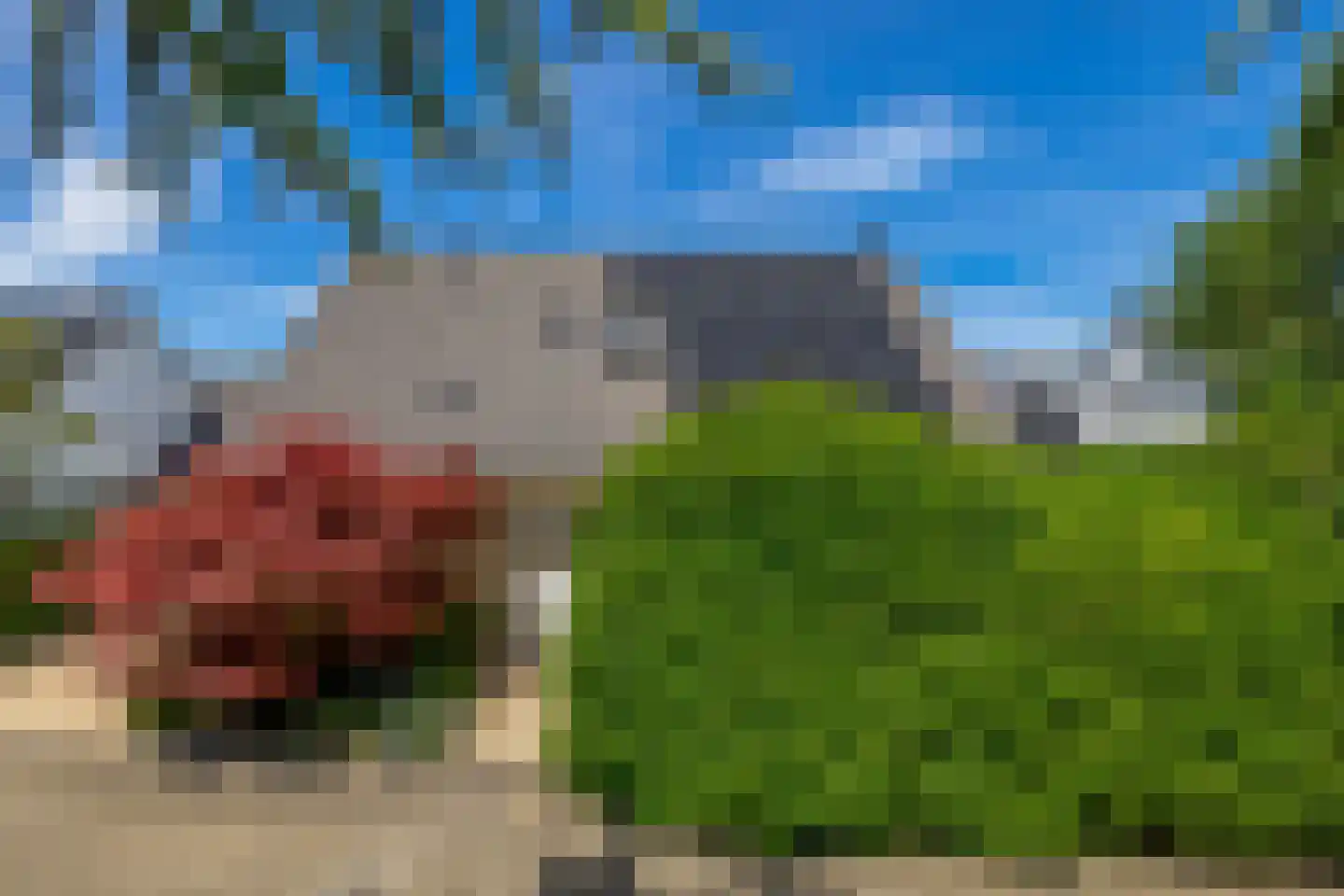 Amethist 6 Zoetermeer thumbnail 7