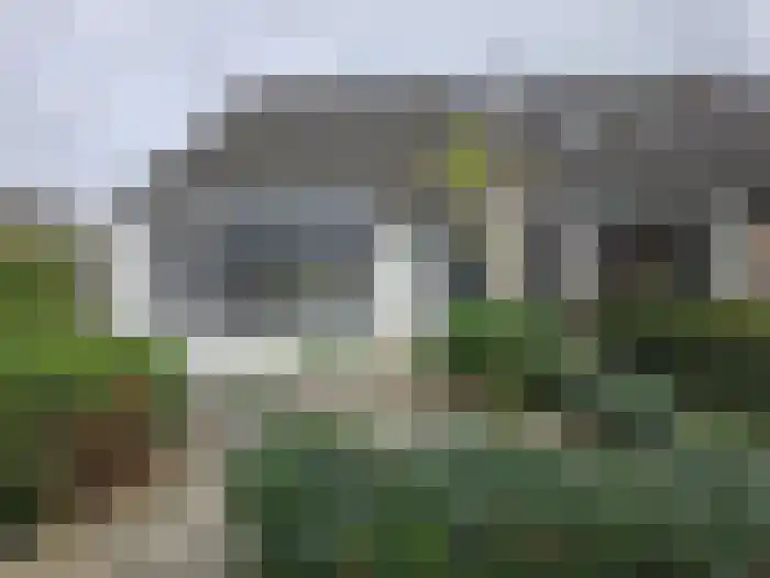 Amethistdijk 226 Roosendaal thumbnail 8