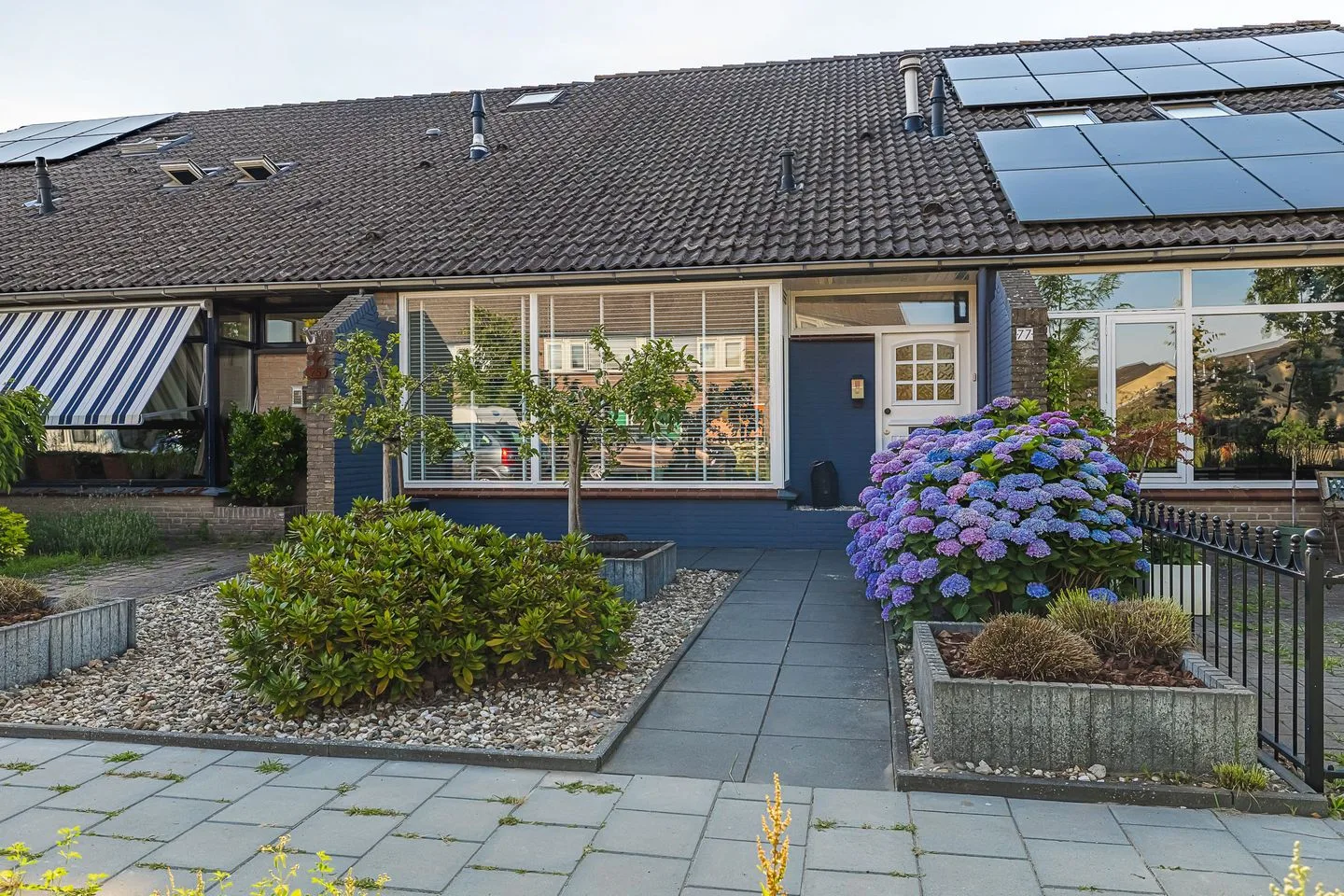 Amethistdijk 77 Roosendaal thumbnail 47