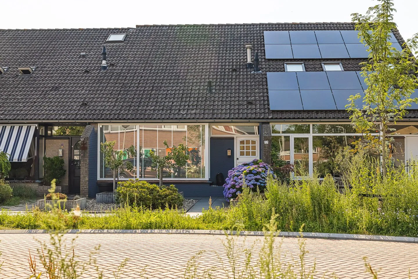 Amethistdijk 77 Roosendaal thumbnail 48