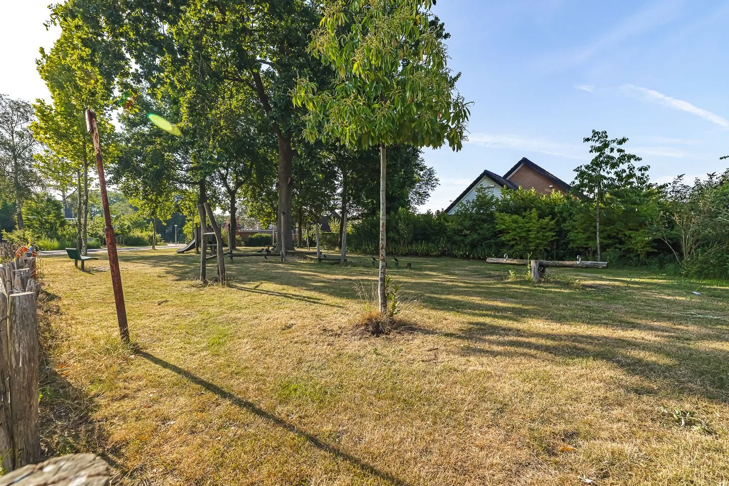 Amethistdijk 77 Roosendaal thumbnail 50
