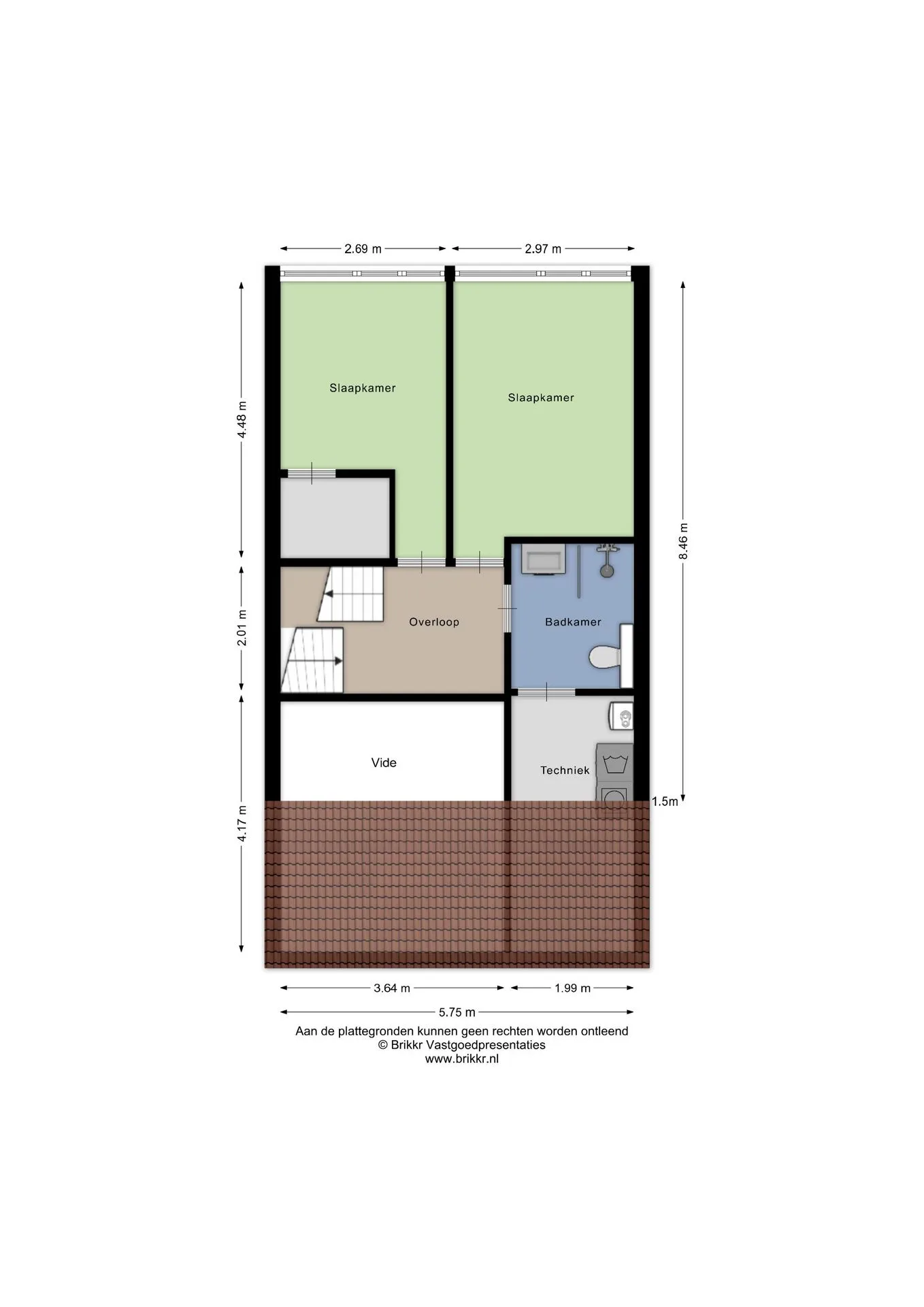 Amethistdijk 77 Roosendaal thumbnail 52