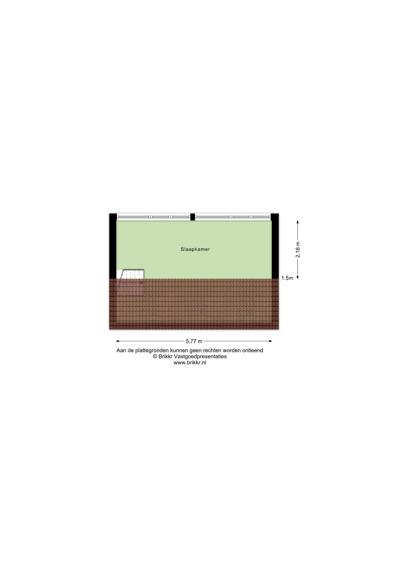 Amethistdijk 77 Roosendaal thumbnail 53