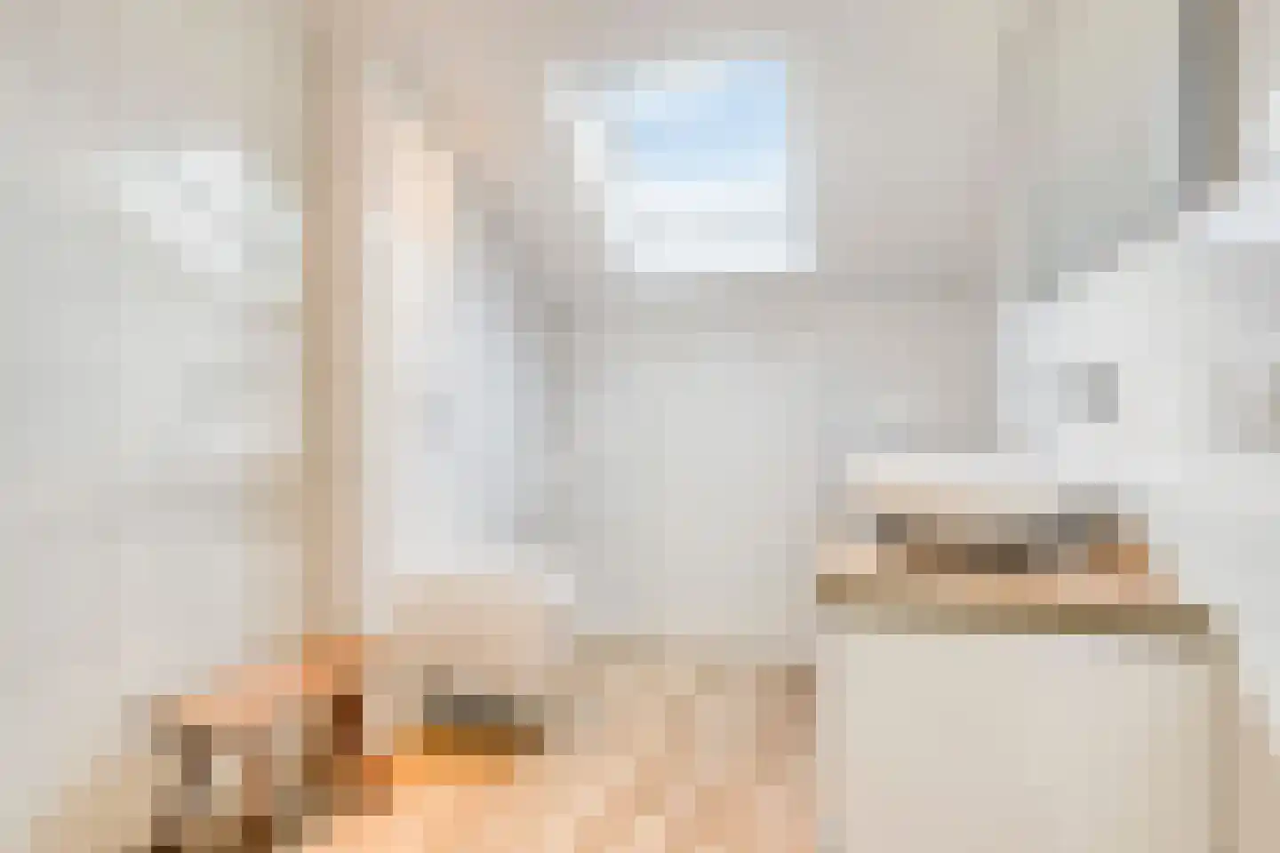 Amethistdijk 79 Roosendaal thumbnail 33