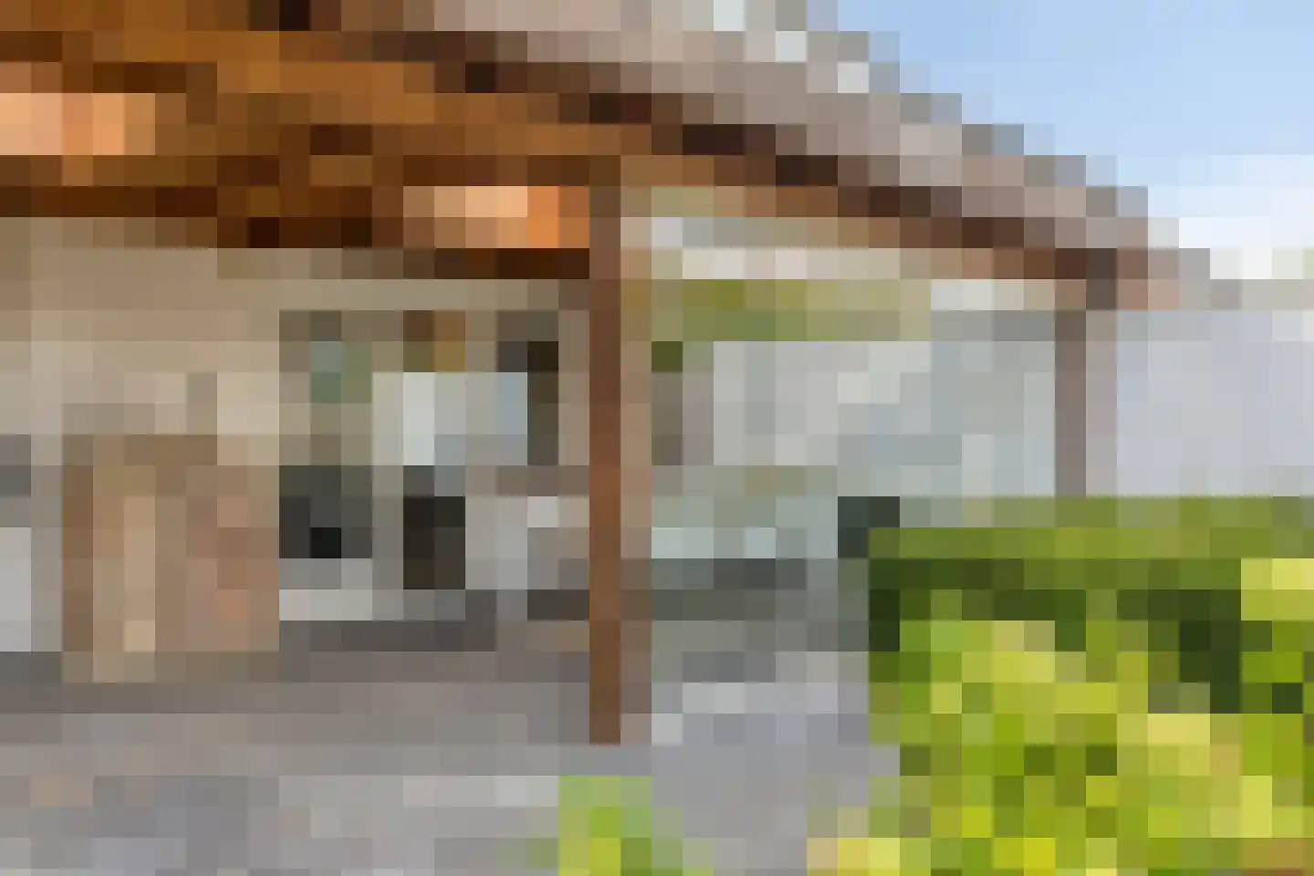 Amethistdijk 79 Roosendaal thumbnail 44
