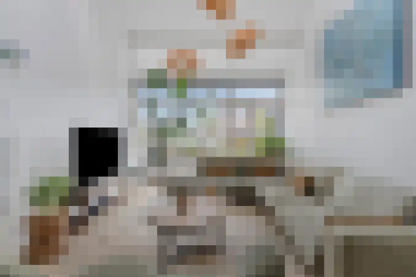 Amethistdijk 79 Roosendaal thumbnail 5