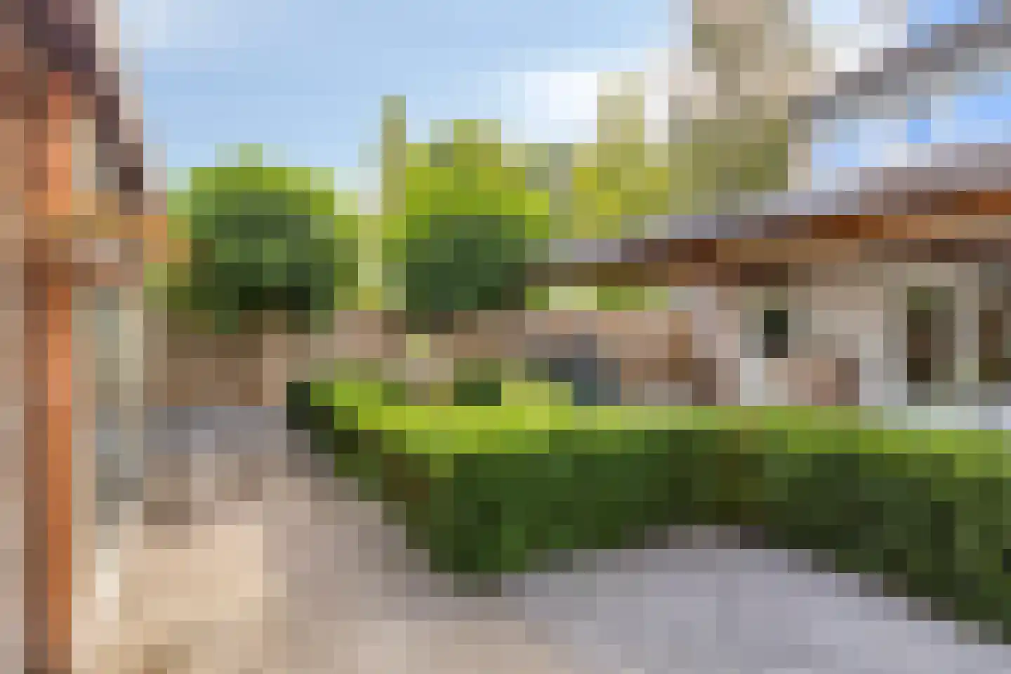 Amethistdijk 79 Roosendaal thumbnail 57