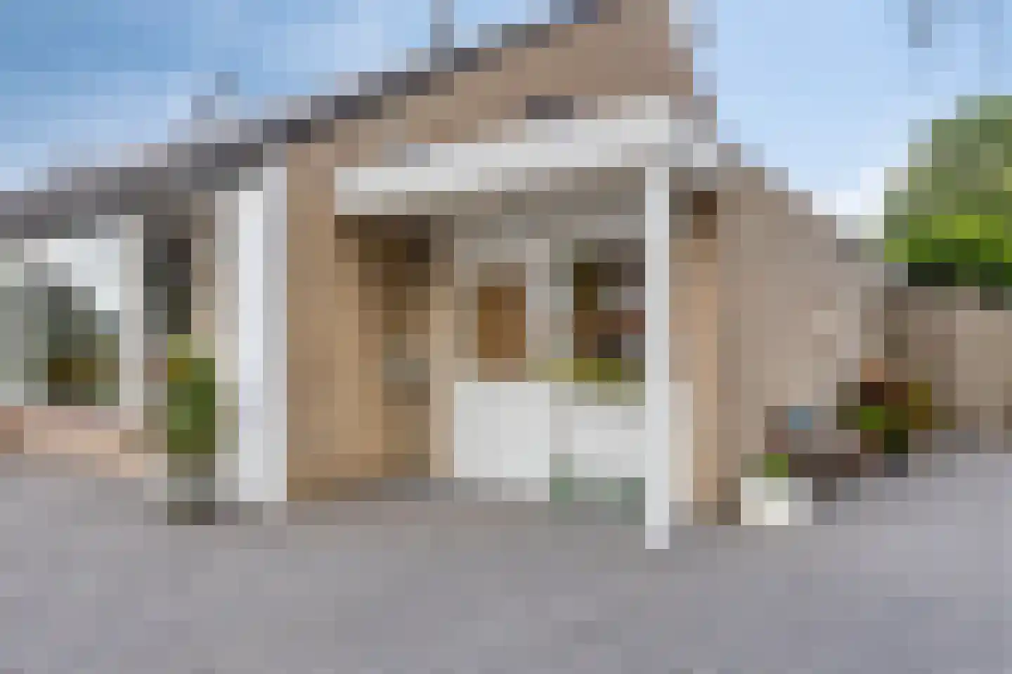 Amethistdijk 79 Roosendaal thumbnail 62