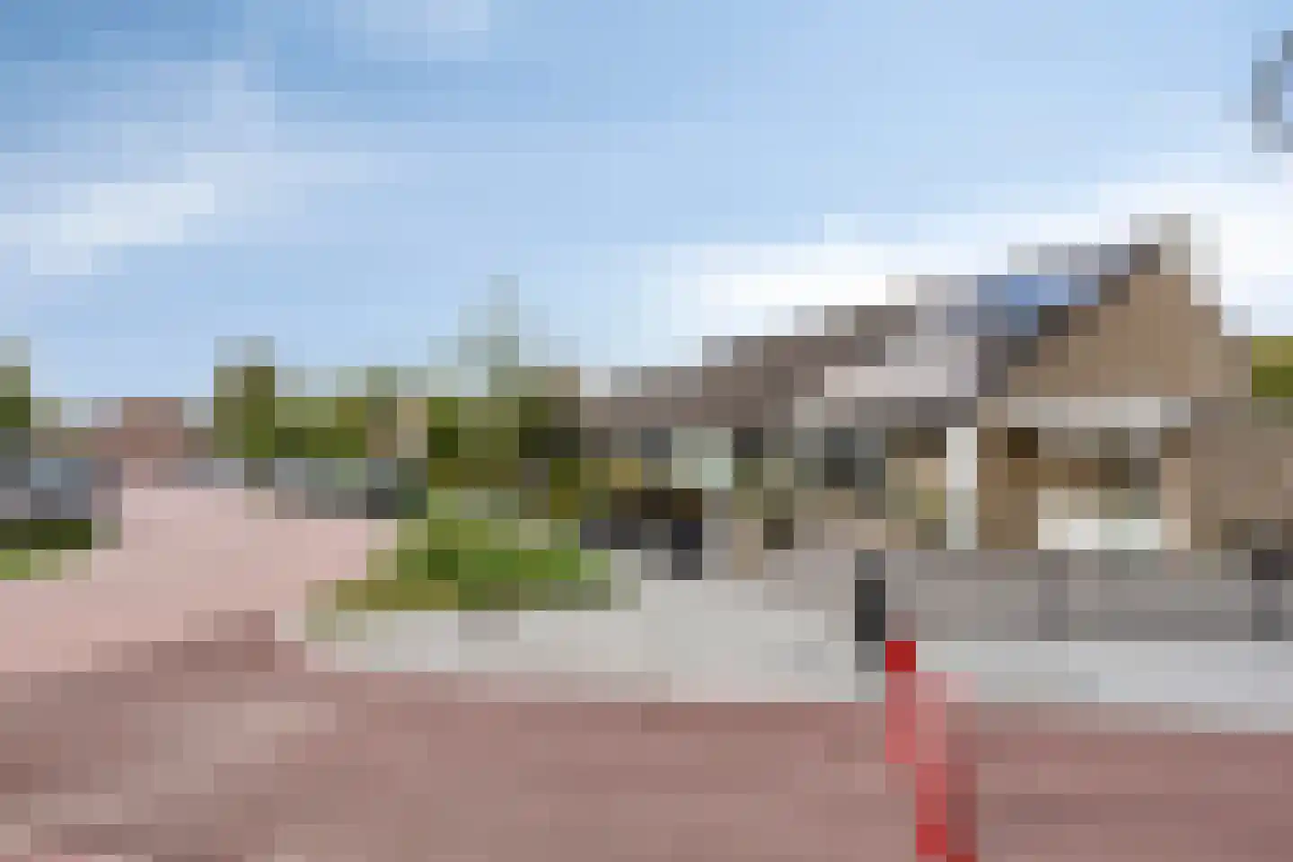 Amethistdijk 79 Roosendaal thumbnail 68