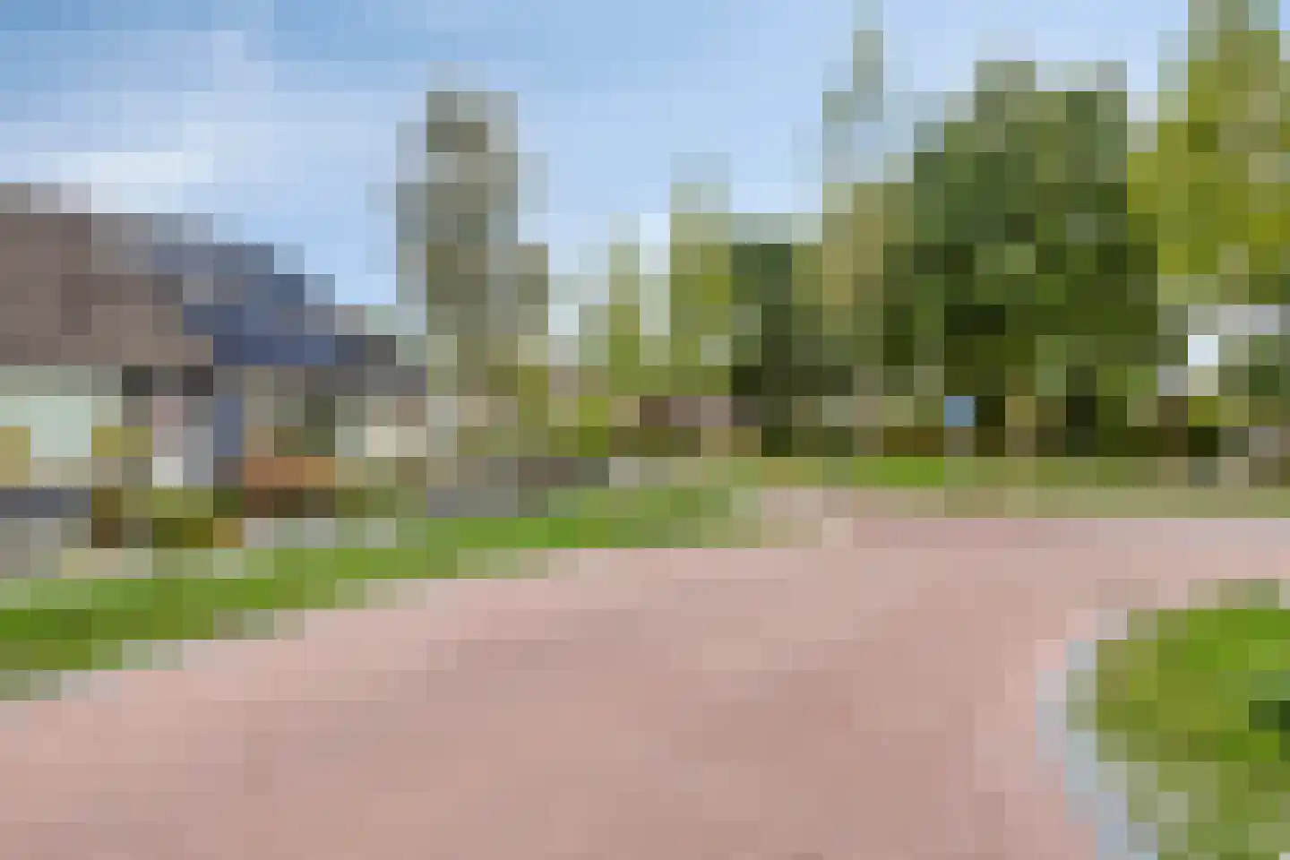 Amethistdijk 79 Roosendaal thumbnail 69