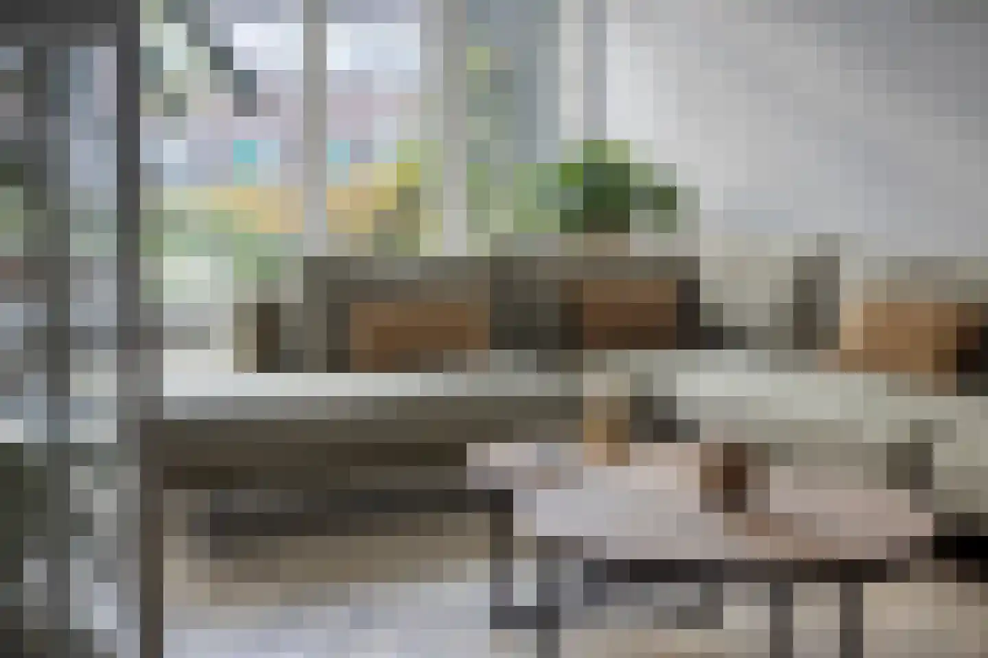 Amethistdijk 79 Roosendaal thumbnail 7