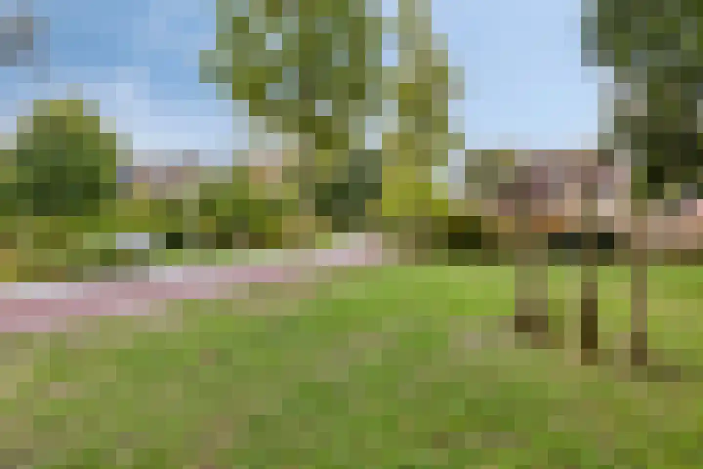 Amethistdijk 79 Roosendaal thumbnail 72