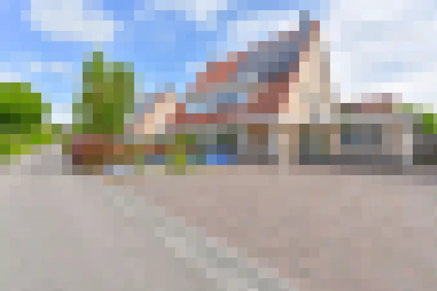 Amethistdreef 26 Emmen