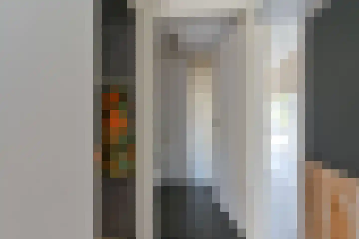 Amethistdreef 26 Emmen thumbnail 10
