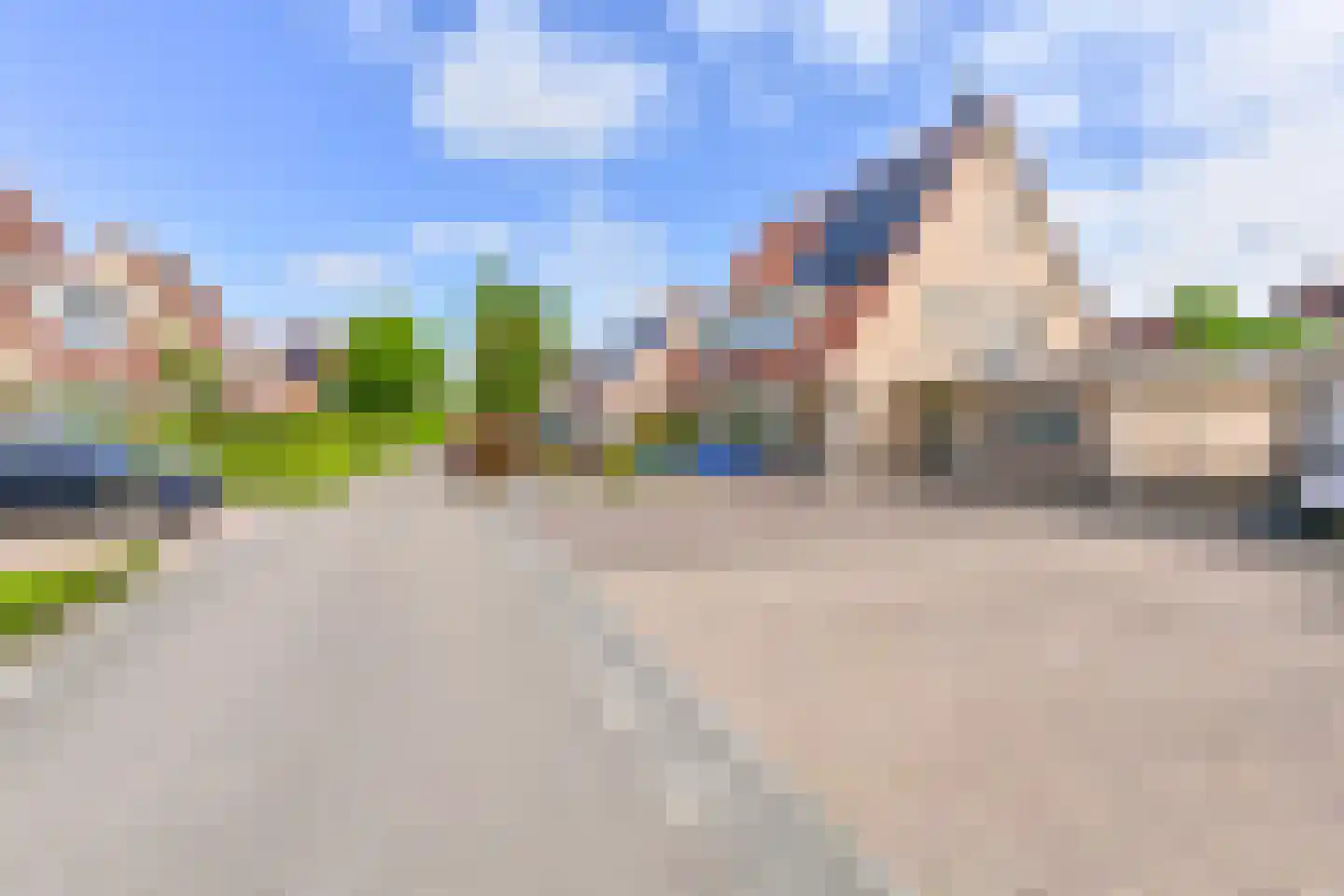 Amethistdreef 26 Emmen thumbnail 100