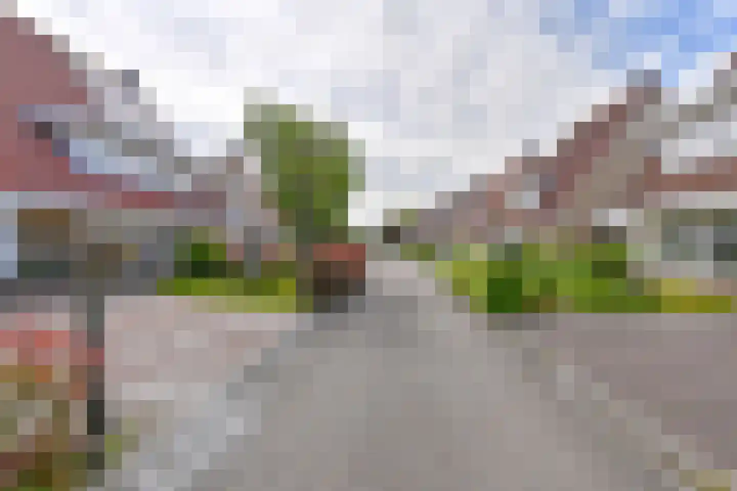 Amethistdreef 26 Emmen thumbnail 101