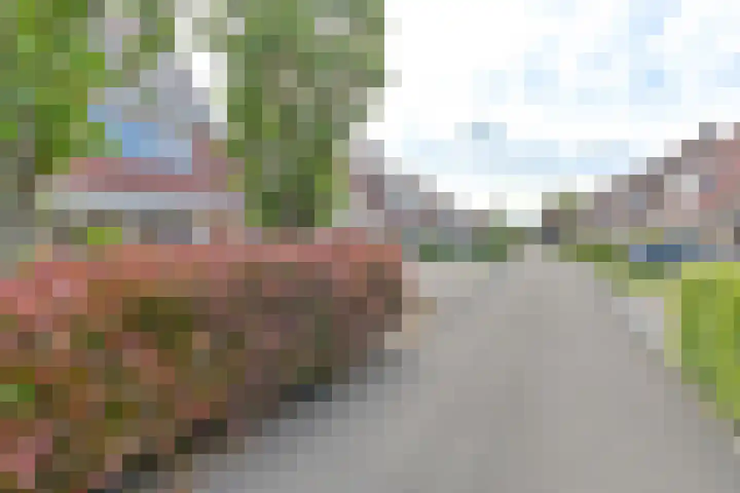Amethistdreef 26 Emmen thumbnail 102